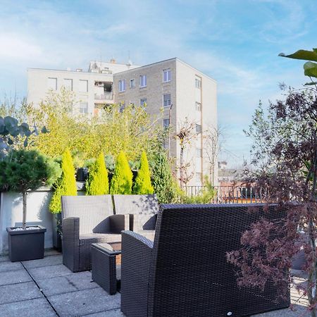Amazing Studio In San Babila Milano Ngoại thất bức ảnh