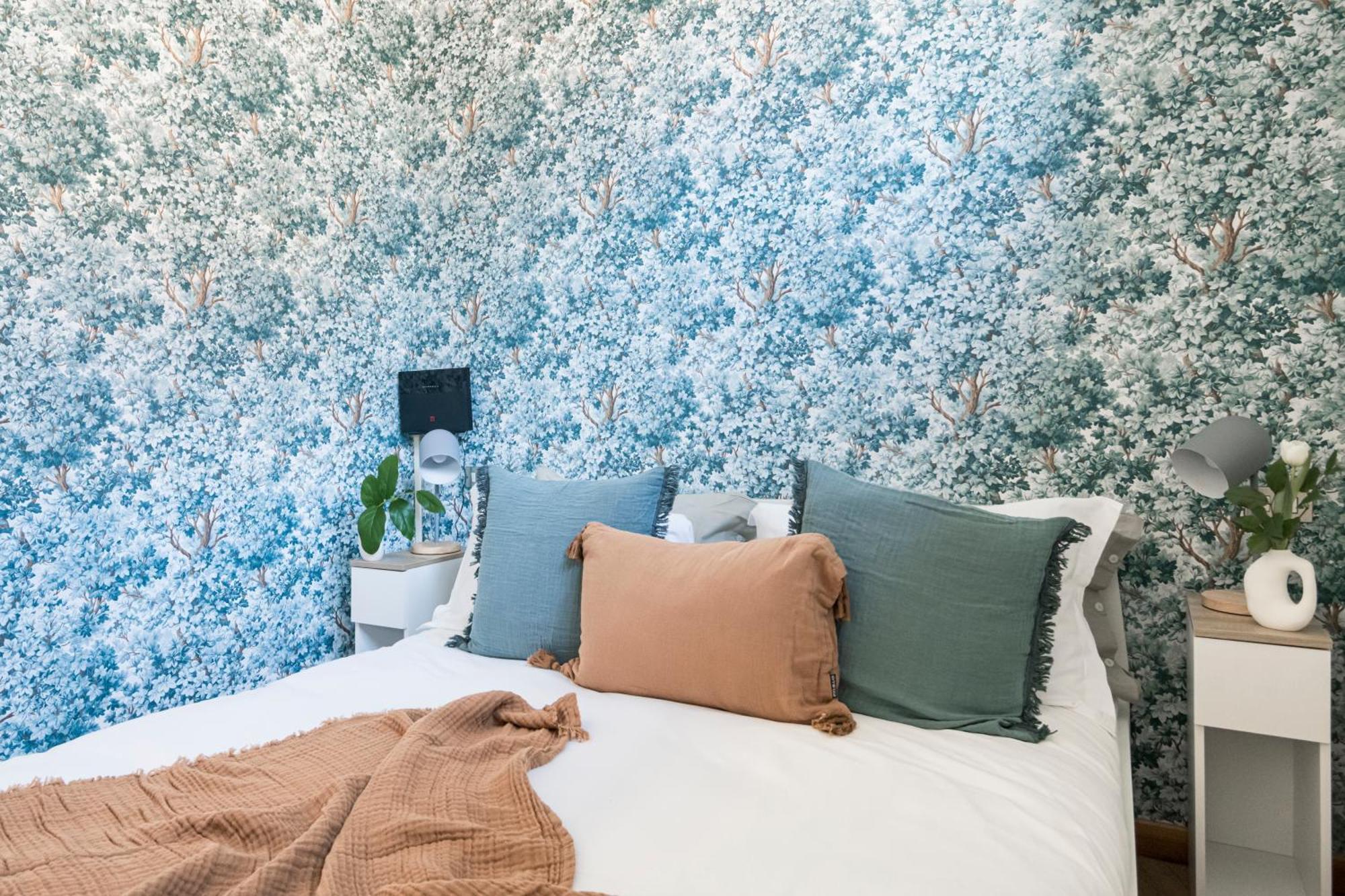 Amazing Studio In San Babila Milano Ngoại thất bức ảnh