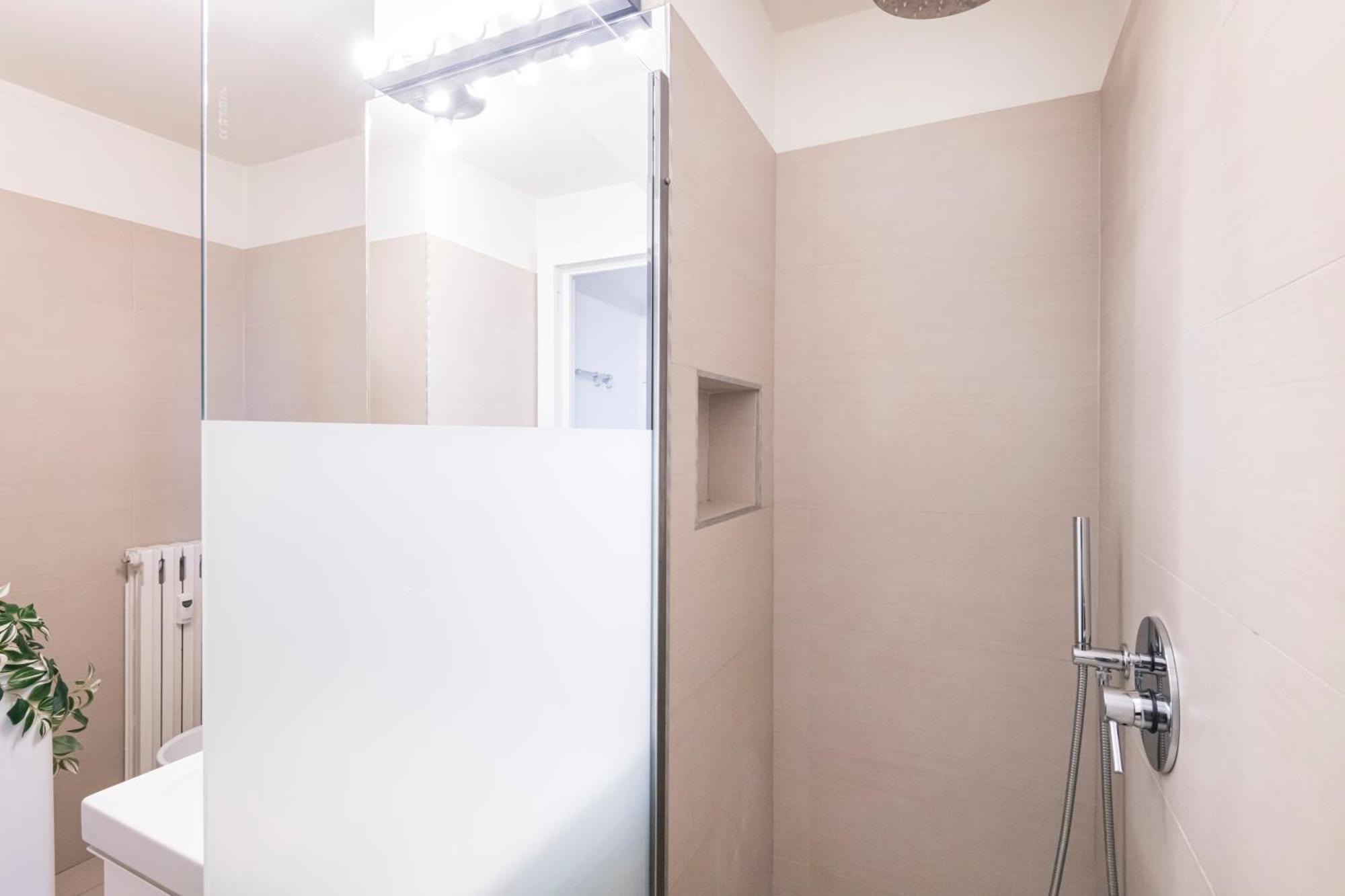 Amazing Studio In San Babila Milano Ngoại thất bức ảnh