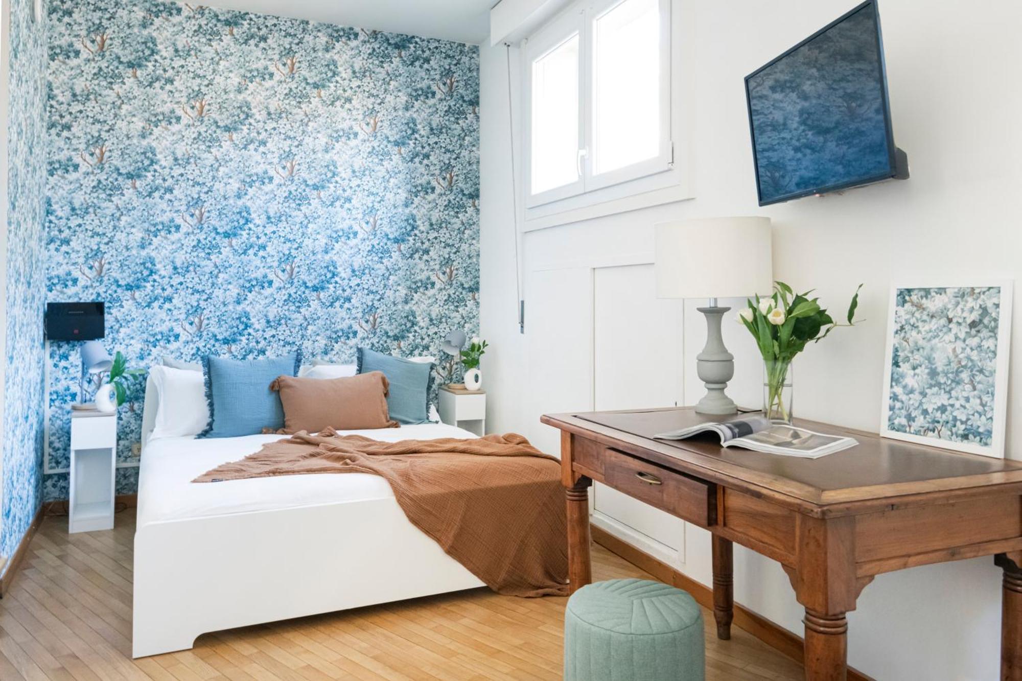Amazing Studio In San Babila Milano Ngoại thất bức ảnh