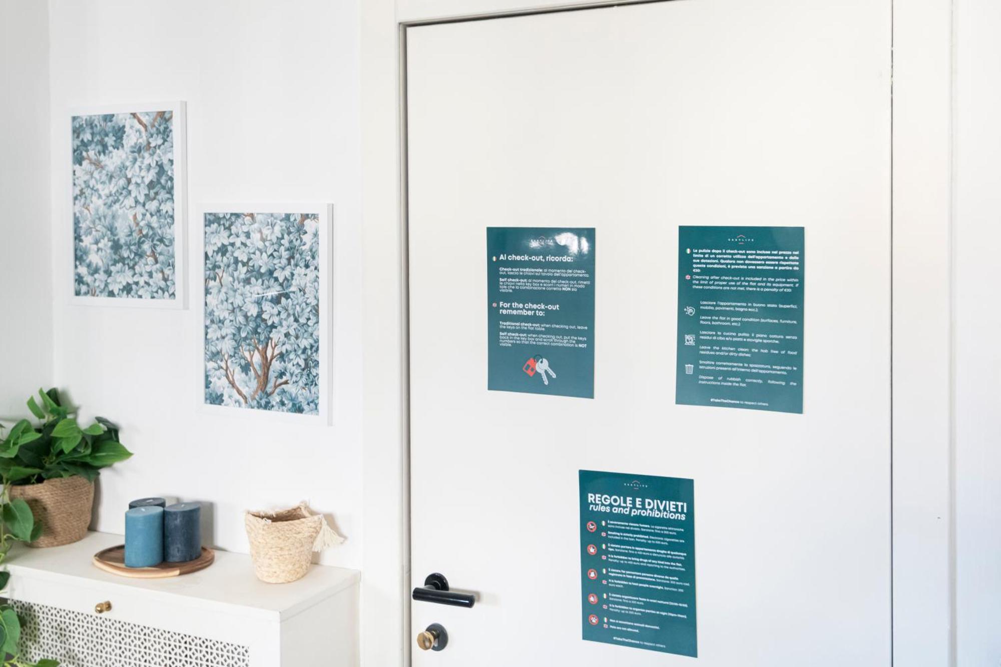 Amazing Studio In San Babila Milano Ngoại thất bức ảnh