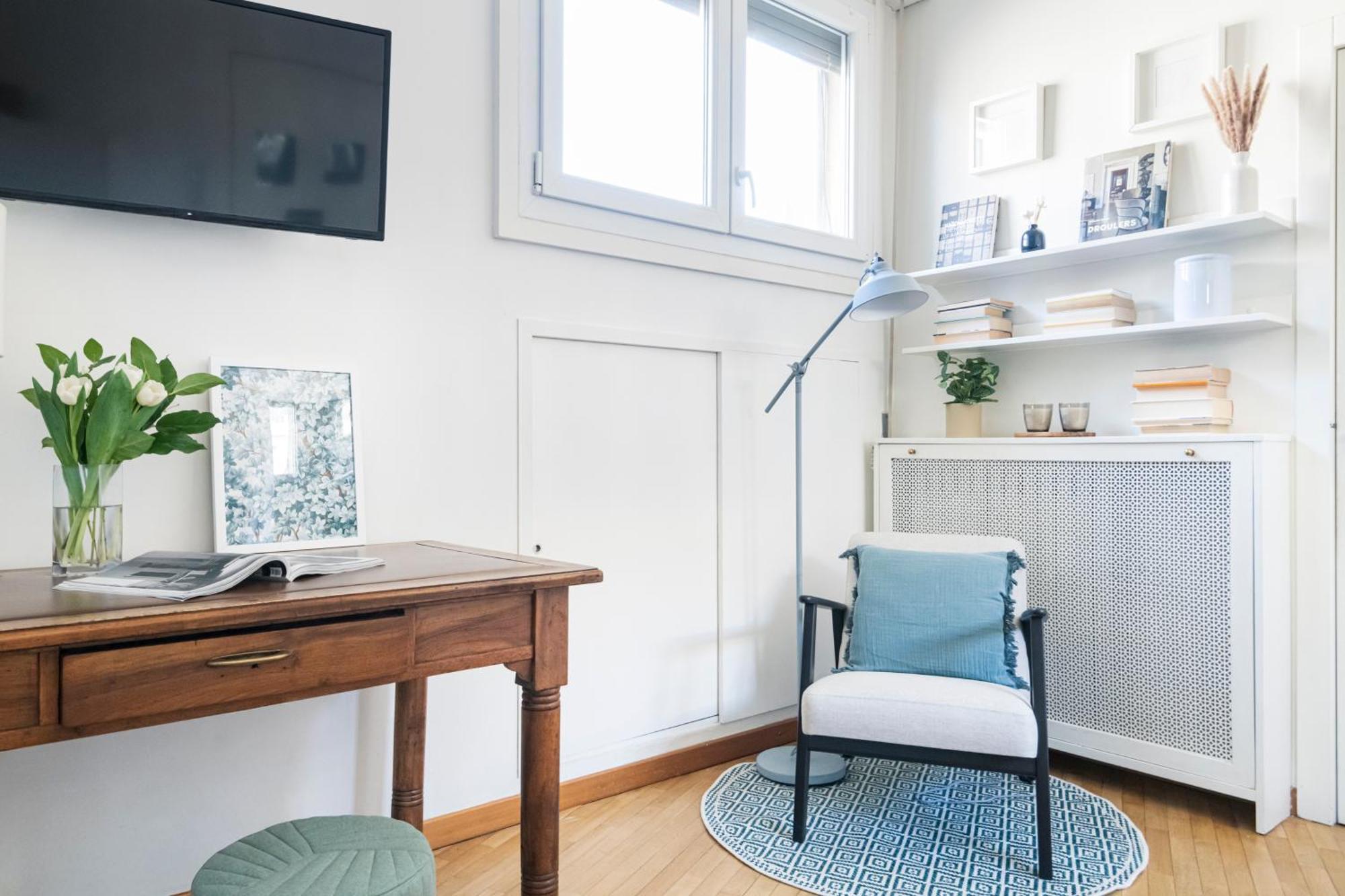 Amazing Studio In San Babila Milano Ngoại thất bức ảnh