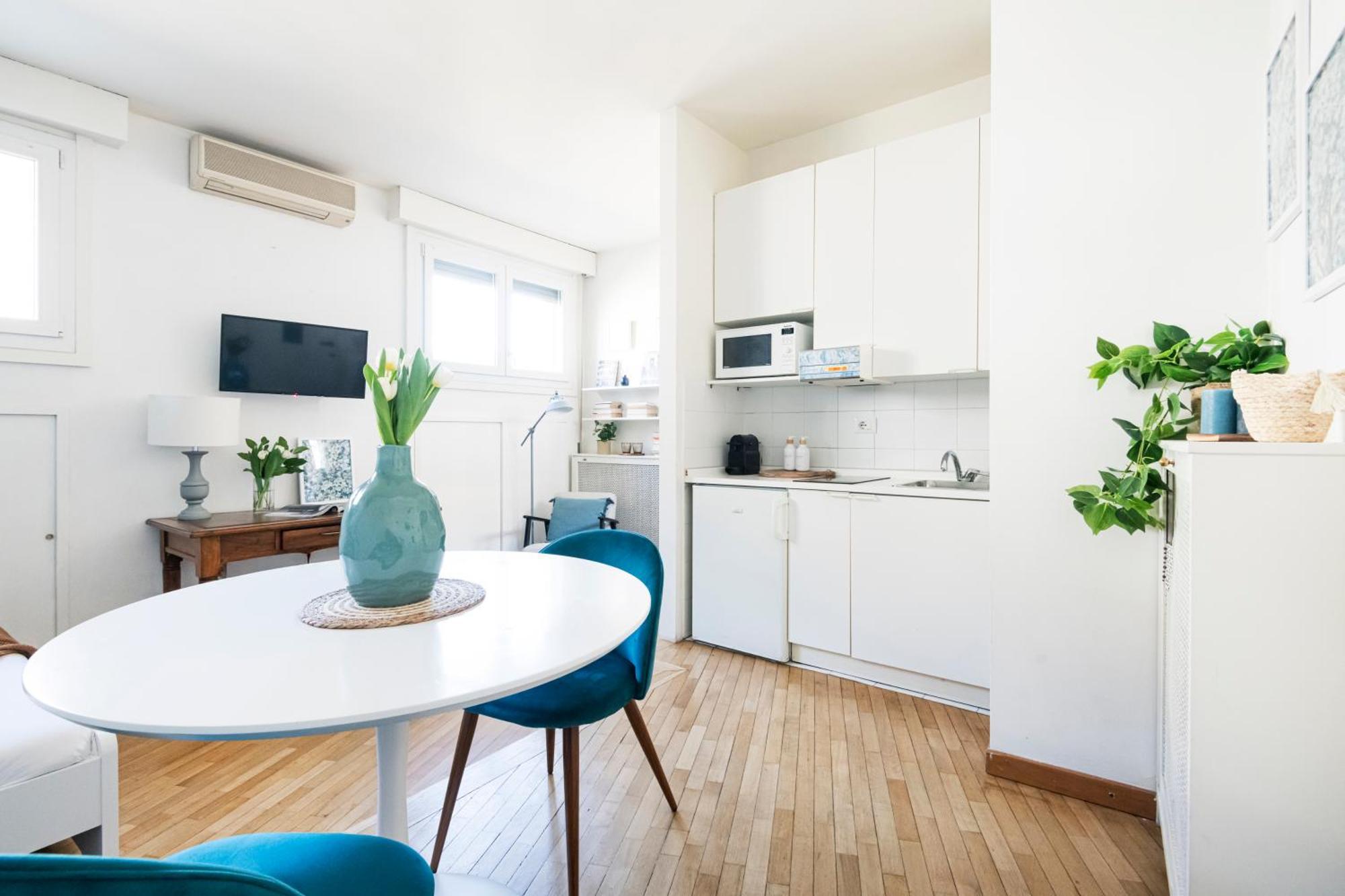 Amazing Studio In San Babila Milano Ngoại thất bức ảnh